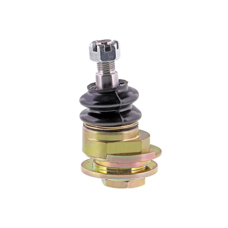 Mevotech Ball Joint Mevotech B-Jnt, Ms60523 MS60523
